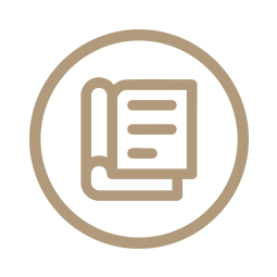 Catalogues Icon
