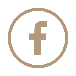 Facebook Icon