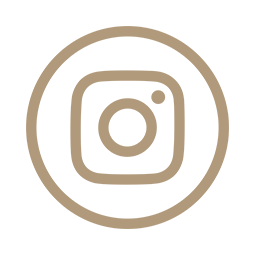 Instagram Icon