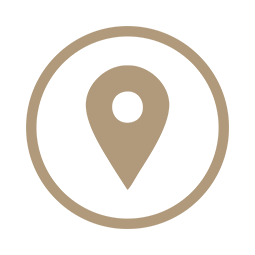 Locations Icon