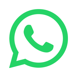 WhatsApp Icon