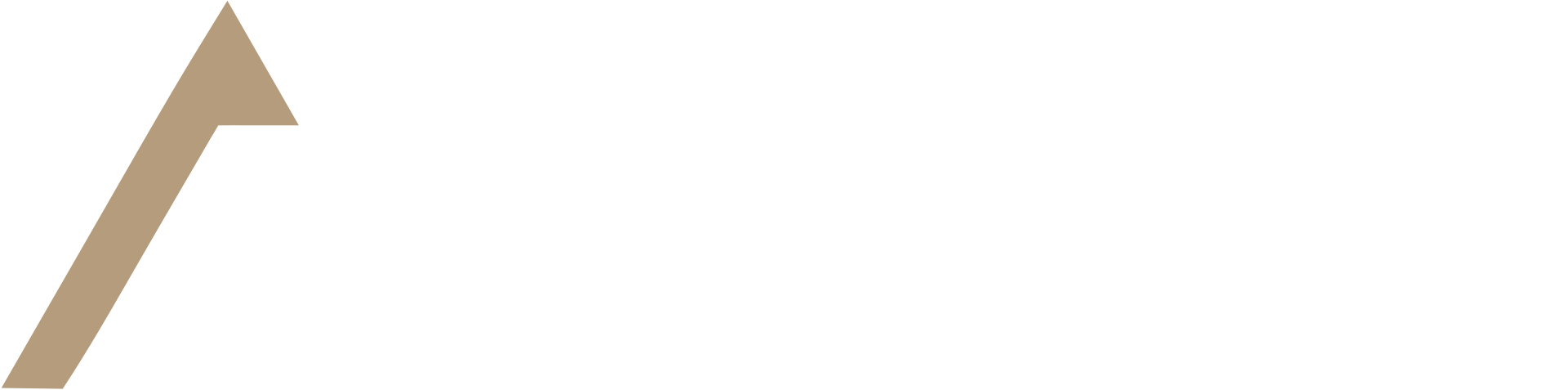 ALPLER Logo