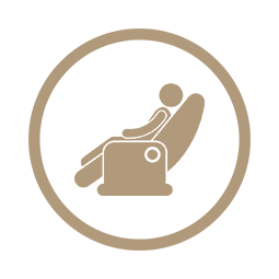 Baba Koltukları