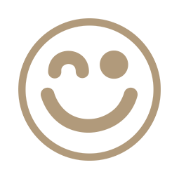 Newjoy